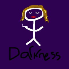 Darkness [prod. zotti x ||DIlIP||]