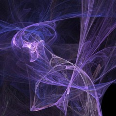 String Theory Ft. Carn Crua (Original Mix/ Unmastered)