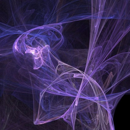 String Theory Ft. Carn Crua (Original Mix/ Unmastered)