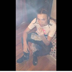 PRAY FOR EM (B4 HE PASSED)