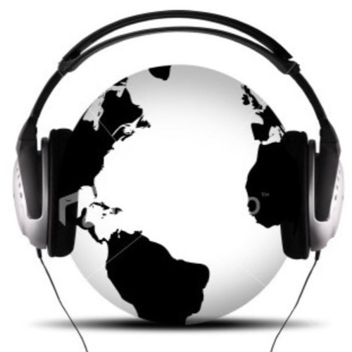 Gio Live - Bululu