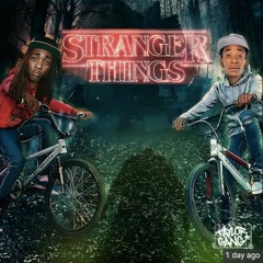 lee 23 beat - stranger things.mp3