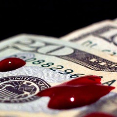 Tomorrow Aint Promised - Lil Woogie Feat- Lil Nacho