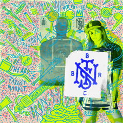 Somewhere [TC Remix] (w. Beatface)