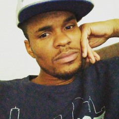 flow 90 these nights