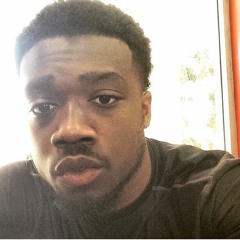 Pork Ft Trizz - Long Time