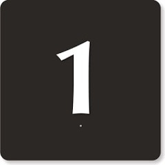 Dallas Pride 2016 set pt 1 @ S4   (EDM)