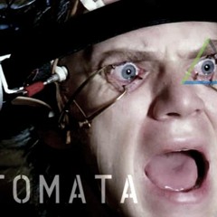 Automatas (Blom Mc Ft. Snow)