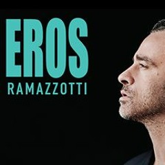 Gracias Por Existir - Eros Ramazzotti
