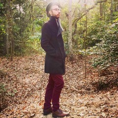 Chase Through The Bazzar