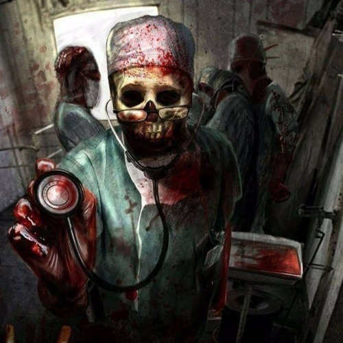 Provoxx -  The cOr£