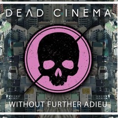 Anthem Of The Broken