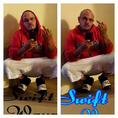 This Iz How I DoIt