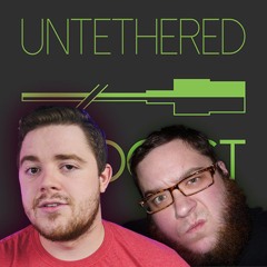 94. iOS 10, watchOS 3 and macOS Sierra