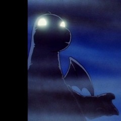 Perros De Niebla/ Dragonite Del Faro