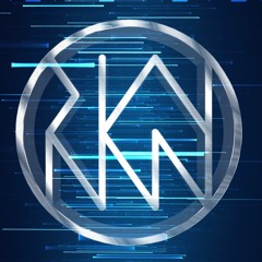 妮可醬NekoJam - Are You Ready (DJ Mykal a.k.a.林哲儀 2016 Refix)(Unmastered Version)