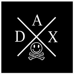 Marshmello, Diplo &  Alvaro Ft Dillon Francis  & Dj Snake - Find Turn Up Low ( DaX Mashup)