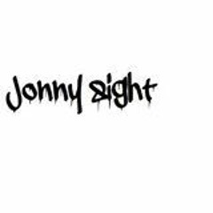 Soul Musick Ft Jonny 8ight ( Da worst place )