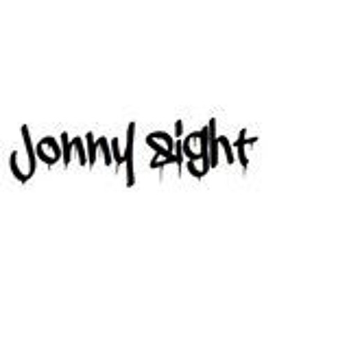 Soul Musick Ft Jonny 8ight ( Da worst place )