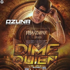 Ozuna - Megamix Discotekeo Completo (Reggaeton 98-Bpm Dj El Original 2016)