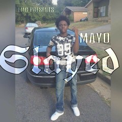 Mayo - Slayed Remix.mp3