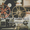 Episode 2: How Great is Atlanta!