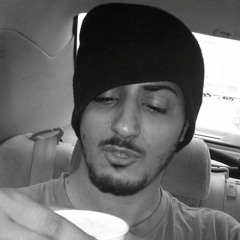 لجند كيلر- نافخ الكير