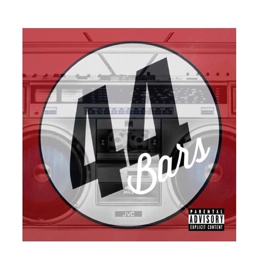 Stream 44 bars by K.O The God | Listen online for free on SoundCloud
