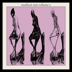 Regrets [I Dun Nutted]