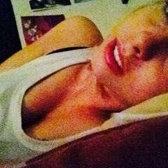 the one said to bring balance to the force (not destroy it)