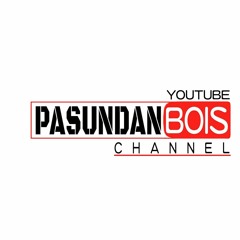 Boistar - Oren Outsiders - Pasundanbois