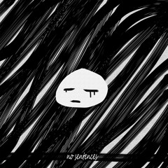 topdown~