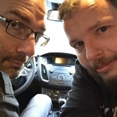 Co zbyde po marketérech dneška