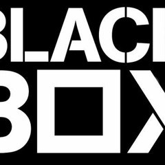 black box (VIP)