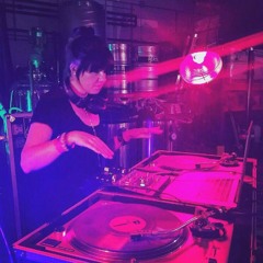 Underground House at Aeronaut Brewing Co. (Live Set)