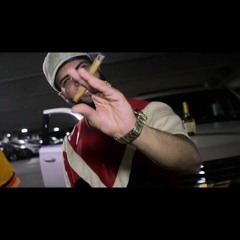 ANTMONEYxMIKEPHILLY I JUST MIGHT