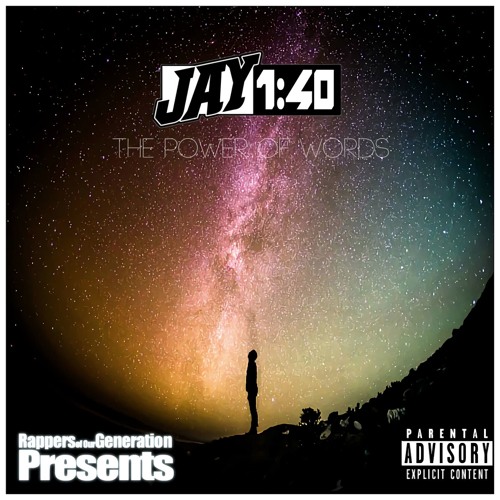 Jay vs. Josh (Feat. Cole Arn)