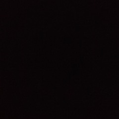 Hepta - Kv & Ft.ALi Loka & 3afreet