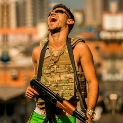 MC ORELHA - MEDLEY PROIBIDO DO TURANO (DJ G DO TRN) TROPA DO GALO 2016 2017
