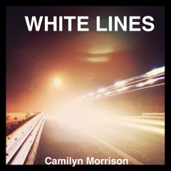 WHITE LINES