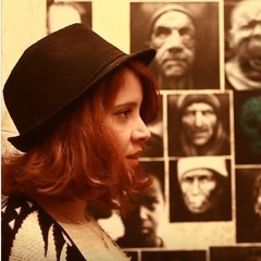 Yuma - يا مسافر وحدك / Stand Up *Mashup