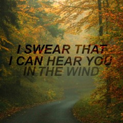 Pierce the Veil - Gold Medal Ribbon (Acoustic Cover)