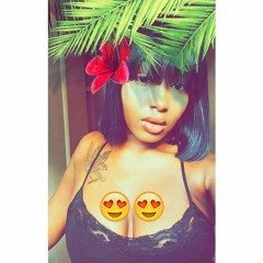 KJ - Whats It Gonna Be