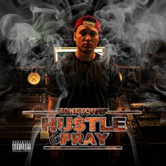 Arab Labron (White iverson remix)