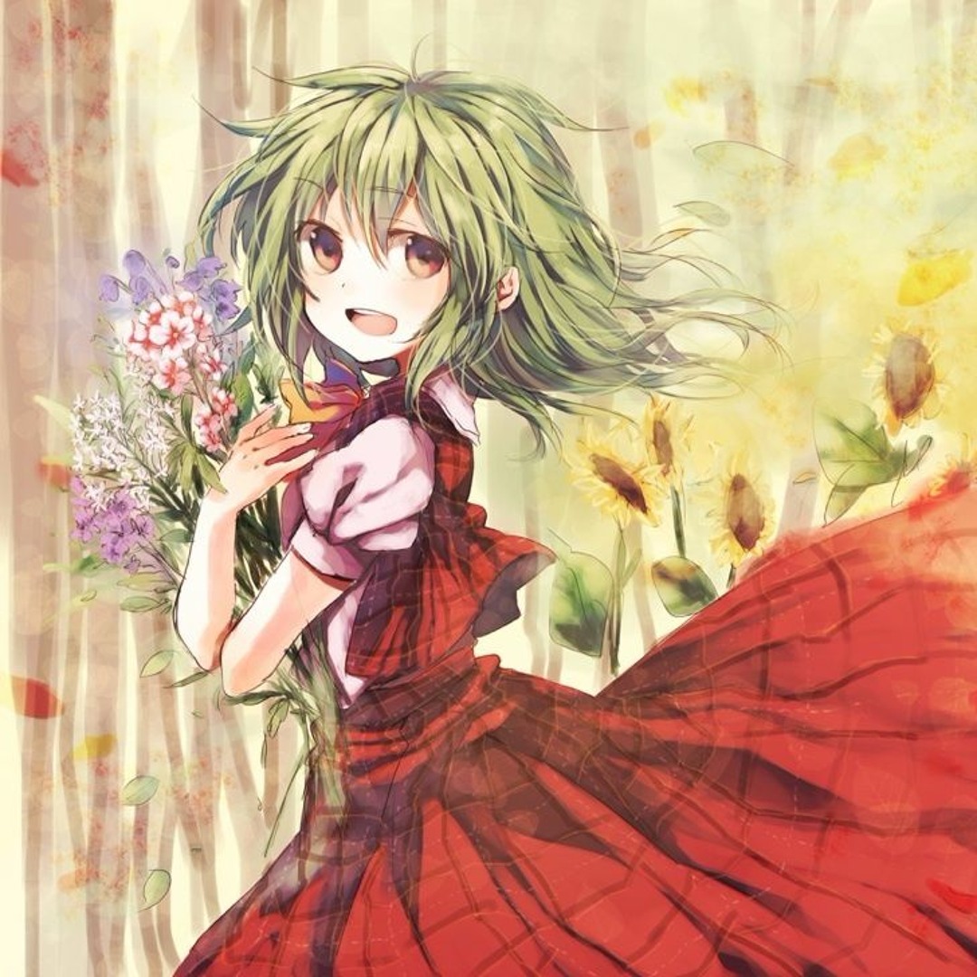 R 明月 栞那 販売 | ゆずソフト 3.0 | Lycee Overture通販なら