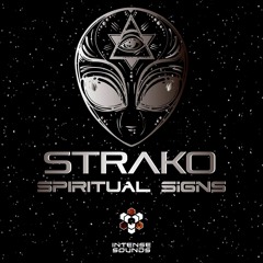 Strako - Spiritual Signs