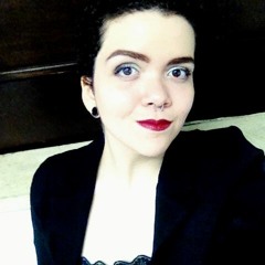 Tarja - Calling Grace (cover) part. Nick Bonina