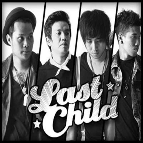 Last Child Sampai Kau Jadi Milikku By Angga Destadiari On Soundcloud Hear The World S Sounds