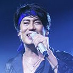 มีแต่คิดถึง