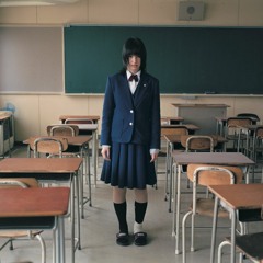 World's end girlfriend - Girls